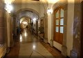 Durango, Dgo - 08/04/2024 - 20:36