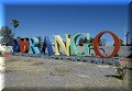 Durango, Dgo - 09/04/2024 - 10:12