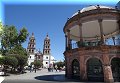 Durango, Dgo - 09/04/2024 - 11:13