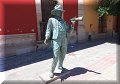 Durango, Dgo - 09/04/2024 - 13:37