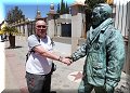 Durango, Dgo - 09/04/2024 - 13:40