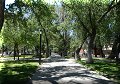 Durango, Dgo - 09/04/2024 - 13:44