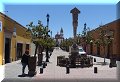 Durango, Dgo - 09/04/2024 - 13:51