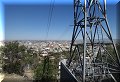 Durango, Dgo - 09/04/2024 - 14:48