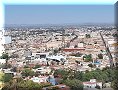 Durango, Dgo - 09/04/2024 - 15:19