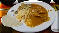 Durango, Dgo - 09/04/2024 - 19:51