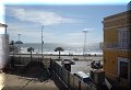 Mazatlán, Sin - 10/04/2024 - 15:03