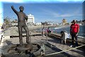 Mazatlán, Sin - 10/04/2024 - 16:20
