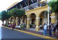 Mazatlán, Sin - 10/04/2024 - 16:46