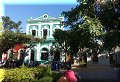 Mazatlán, Sin - 10/04/2024 - 16:47