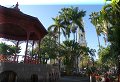 Mazatlán, Sin - 10/04/2024 - 17:01