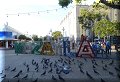 Mazatlán, Sin - 10/04/2024 - 17:23