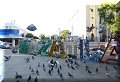 Mazatlán, Sin - 10/04/2024 - 17:23