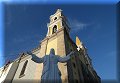 Mazatlán, Sin - 10/04/2024 - 17:24