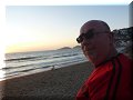 Mazatlán, Sin - 10/04/2024 - 18:18