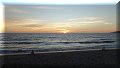 Mazatlán, Sin - 10/04/2024 - 18:23