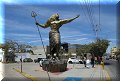 Mazatlán, Sin - 11/04/2024 - 13:07