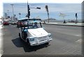 Mazatlán, Sin - 11/04/2024 - 13:10