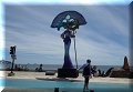 Mazatlán, Sin - 11/04/2024 - 13:11