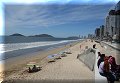 Mazatlán, Sin - 11/04/2024 - 13:12