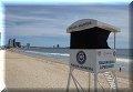 Mazatlán, Sin - 11/04/2024 - 13:17