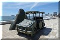 Mazatlán, Sin - 11/04/2024 - 13:34