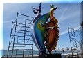 Mazatlán, Sin - 11/04/2024 - 13:52