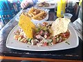 Mazatlán, Sin - 11/04/2024 - 14:34