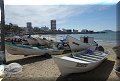 Mazatlán, Sin - 11/04/2024 - 15:03