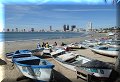 Mazatlán, Sin - 11/04/2024 - 15:05