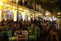 Mazatlán, Sin - 11/04/2024 - 21:52