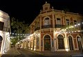 Mazatlán, Sin - 11/04/2024 - 21:55