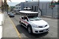 Mazatlán, Sin - 12/04/2024 - 10:05