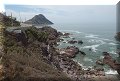 Mazatlán, Sin - 12/04/2024 - 10:20