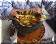 Mazatlán, Sin - 12/04/2024 - 13:44