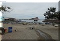 Mazatlán, Sin - 12/04/2024 - 14:30