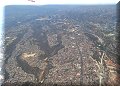 Mexico, CDMX - 13/04/2024 - 11:43