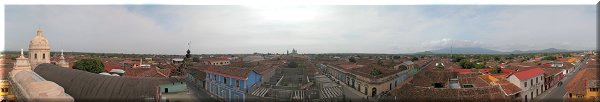 Granada