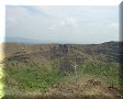 Nicaragua - Volcan de Masaya - 04/05/2005 - 11:30