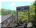 Nicaragua - Volcan de Masaya - 04/05/2005 - 12:10