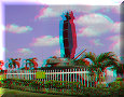Managua - 06/05/2005 - 11:10 Managua - 06/05/2005 - 11:10