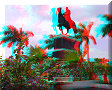 Managua - 06/05/2005 - 14:32 Managua - 06/05/2005 - 14:32