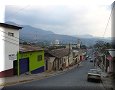 Nicaragua - Matagalpa - 07/05/2005 - 17:46