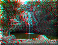 Salto de Estanzuela - 09/05/2005 - 14:17 Salto de Estanzuela - 09/05/2005 - 14:17