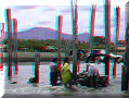 Volcan Momotombo - 11/05/2005 - 14:15 Volcan Momotombo - 11/05/2005 - 14:15