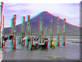 Volcan Momotombo - 11/05/2005 - 14:17 Volcan Momotombo - 11/05/2005 - 14:17