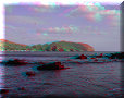 San Juan del Sur - 12/05/2005 - 16:24 San Juan del Sur - 12/05/2005 - 16:24