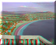 San Juan del Sur - 12/05/2005 - 16:53 San Juan del Sur - 12/05/2005 - 16:53