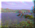 San Juan del Sur - 12/05/2005 - 17:08 San Juan del Sur - 12/05/2005 - 17:08