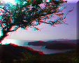 San Juan del Sur - 12/05/2005 - 17:09 San Juan del Sur - 12/05/2005 - 17:09